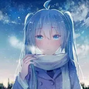 蜜桃视频用户头像